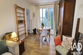 achat maison boves 80440
