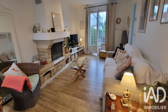 achat maison boves 80440