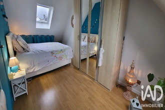 achat maison boves 80440