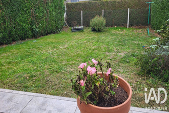 achat maison boves 80440