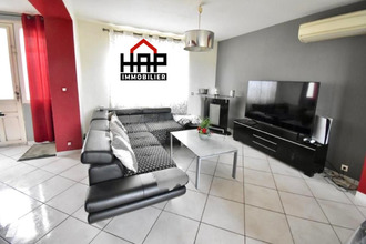 achat maison boves 80440