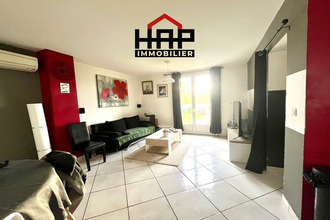 achat maison boves 80440
