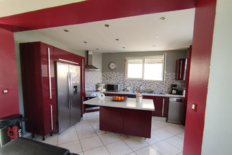 achat maison boves 80440