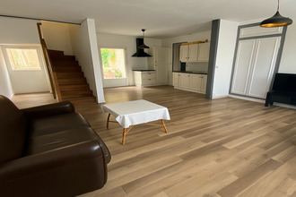 achat maison boves 80440