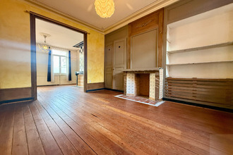 achat maison boves 80440