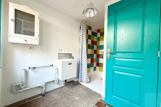 achat maison boves 80440