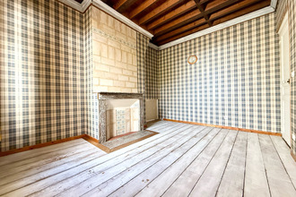 achat maison boves 80440