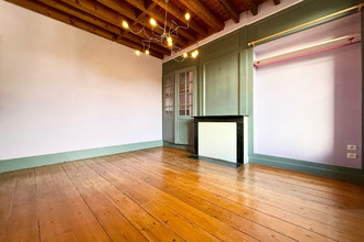 achat maison boves 80440