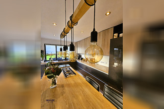 achat maison boves 80440