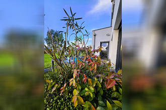 achat maison boves 80440
