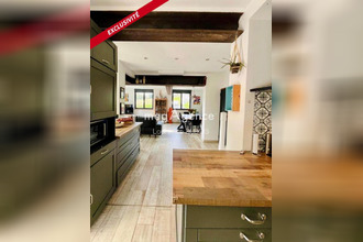 achat maison boyaval 62134