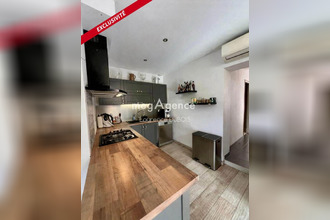 achat maison boyaval 62134