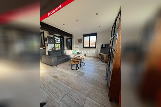 achat maison boyaval 62134