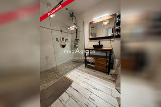 achat maison boyaval 62134