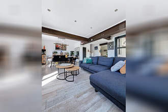 achat maison boyaval 62134