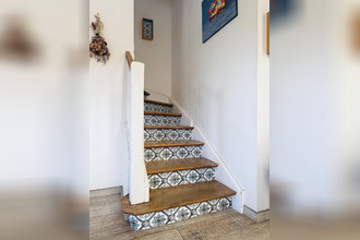 achat maison boyaval 62134