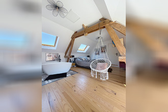 achat maison boyaval 62134