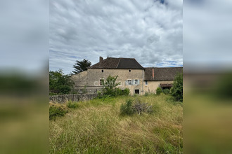 achat maison boyer 71700