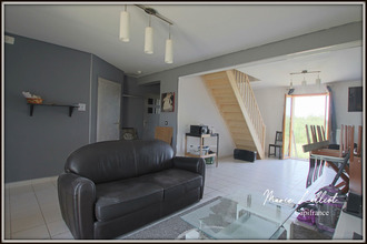 achat maison boynes 45300