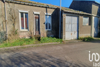 achat maison boynes 45300