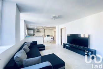 achat maison boynes 45300