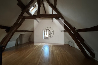 achat maison boynes 45300