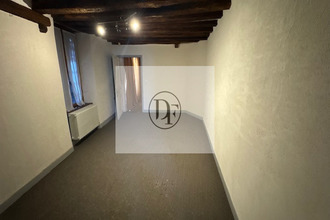 achat maison boynes 45300