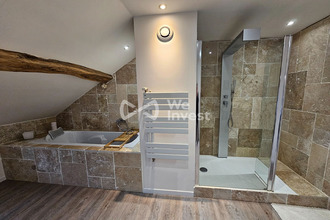 achat maison boynes 45300