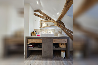 achat maison boynes 45300