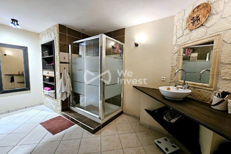 achat maison boynes 45300