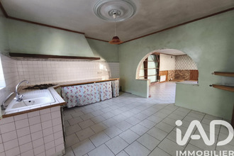 achat maison boynes 45300