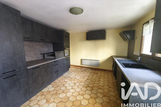 achat maison boynes 45300