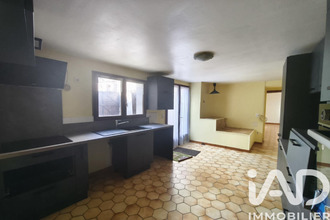 achat maison boynes 45300