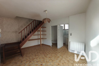 achat maison boynes 45300