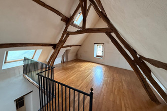 achat maison boynes 45300