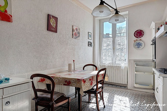 achat maison boynes 45300