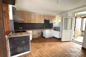achat maison boynes 45300