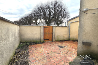 achat maison boynes 45300