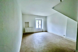 achat maison boynes 45300