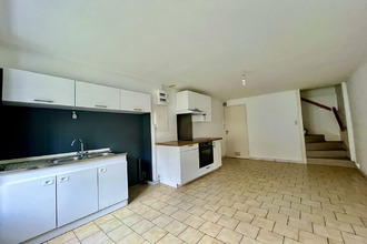 achat maison boynes 45300
