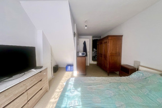 achat maison boynes 45300