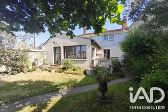 achat maison boynes 45300