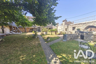 achat maison boynes 45300