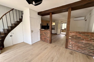 achat maison boynes 45300