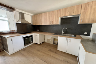 achat maison boynes 45300
