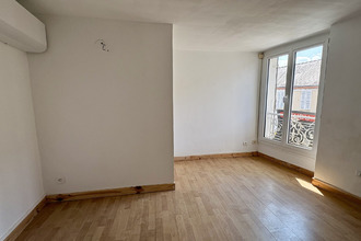 achat maison boynes 45300