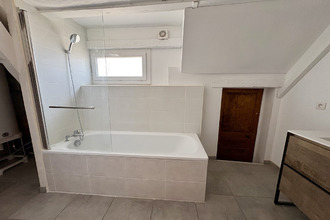achat maison boynes 45300