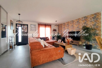 achat maison boynes 45300