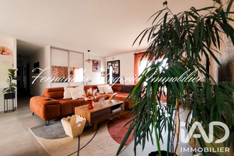 achat maison boynes 45300