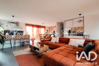 achat maison boynes 45300